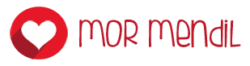 Mor Mendil – Kadın, Moda, Güzellik, Magazin, Sağlık